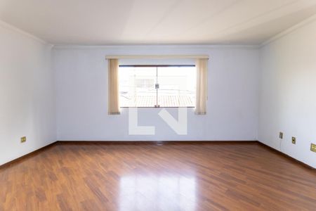Quarto de casa para alugar com 1 quarto, 60m² em Vila Bela Vista (zona Norte), São Paulo