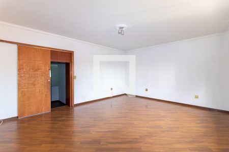 Quarto de casa para alugar com 1 quarto, 60m² em Vila Bela Vista (zona Norte), São Paulo