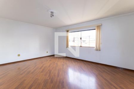 Quarto  de casa para alugar com 1 quarto, 60m² em Vila Bela Vista (zona Norte), São Paulo