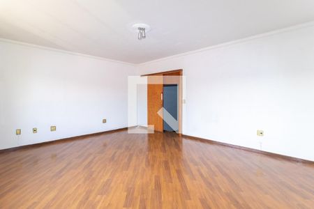 Quarto de casa para alugar com 1 quarto, 60m² em Vila Bela Vista (zona Norte), São Paulo