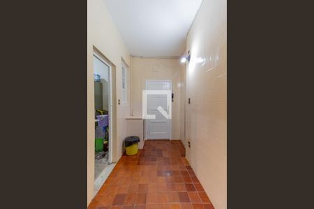 Apartamento à venda com 283m², 3 quartos e sem vaga Apartamento à venda com 283m², 3 quartos e sem vagaÁrea de Serviço