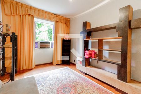 Apartamento à venda com 283m², 3 quartos e sem vaga Apartamento à venda com 283m², 3 quartos e sem vagaQuarto 2