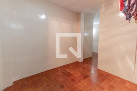 Apartamento à venda com 283m², 3 quartos e sem vaga Apartamento à venda com 283m², 3 quartos e sem vagaÁrea de Serviço