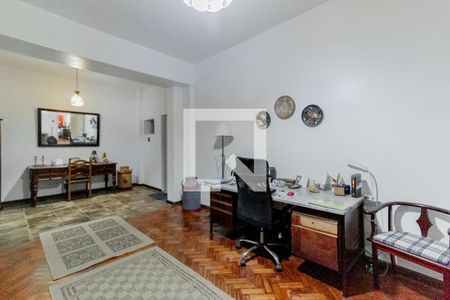 Apartamento à venda com 283m², 3 quartos e sem vaga Apartamento à venda com 283m², 3 quartos e sem vagaQuarto 3
