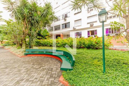 Apartamento à venda com 283m², 3 quartos e sem vaga Apartamento à venda com 283m², 3 quartos e sem vagaÁrea comum