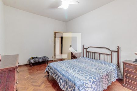 Apartamento à venda com 283m², 3 quartos e sem vaga Apartamento à venda com 283m², 3 quartos e sem vagaQuarto 1