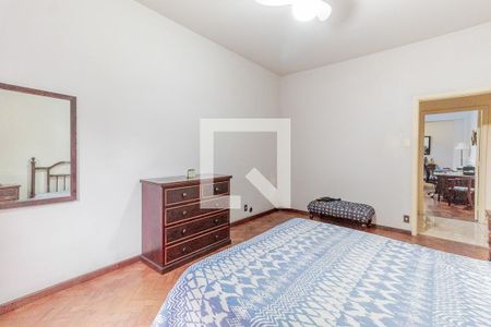 Apartamento à venda com 283m², 3 quartos e sem vaga Apartamento à venda com 283m², 3 quartos e sem vagaQuarto 1