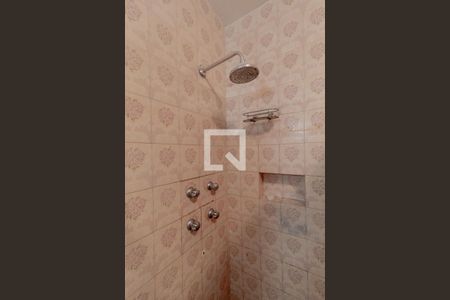 Apartamento à venda com 283m², 3 quartos e sem vaga Apartamento à venda com 283m², 3 quartos e sem vagaBanheiro Social 2