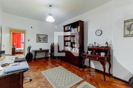 Apartamento à venda com 283m², 3 quartos e sem vaga Apartamento à venda com 283m², 3 quartos e sem vagaQuarto 3