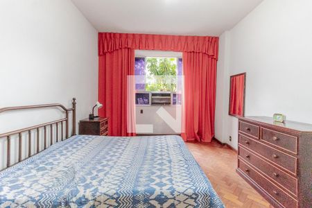 Apartamento à venda com 283m², 3 quartos e sem vaga Apartamento à venda com 283m², 3 quartos e sem vagaQuarto 1