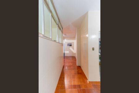 Apartamento à venda com 283m², 3 quartos e sem vaga Apartamento à venda com 283m², 3 quartos e sem vagaÁrea de Serviço