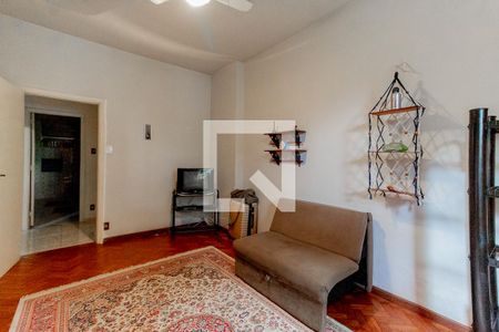 Apartamento à venda com 283m², 3 quartos e sem vaga Apartamento à venda com 283m², 3 quartos e sem vagaQuarto 2