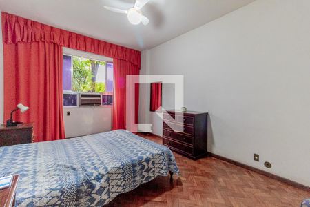 Apartamento à venda com 283m², 3 quartos e sem vaga Apartamento à venda com 283m², 3 quartos e sem vagaQuarto 1