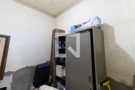 Apartamento à venda com 283m², 3 quartos e sem vaga Apartamento à venda com 283m², 3 quartos e sem vagaQuarto de Serviço