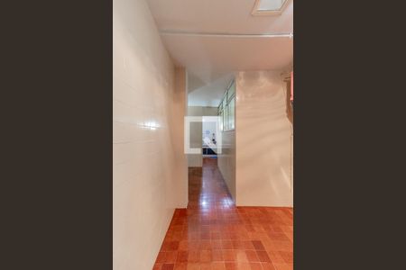 Apartamento à venda com 283m², 3 quartos e sem vaga Apartamento à venda com 283m², 3 quartos e sem vagaÁrea de Serviço