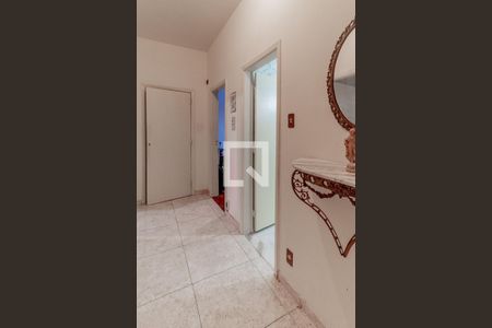 Apartamento à venda com 283m², 3 quartos e sem vaga Apartamento à venda com 283m², 3 quartos e sem vagaCorredor