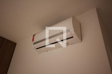 Studio de kitnet/studio para alugar com 1 quarto, 21m² em Vila Mariana, São Paulo