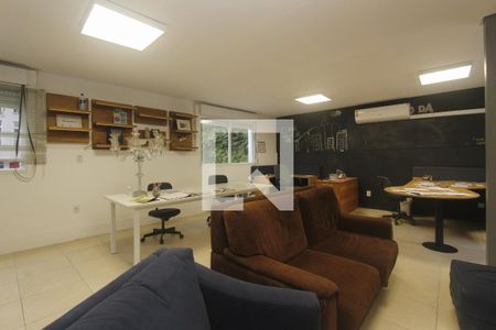 Casa à venda com 150m², 3 quartos e 1 vagaEscritorio