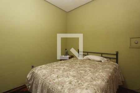 Casa à venda com 150m², 3 quartos e 1 vagaQuarto 3