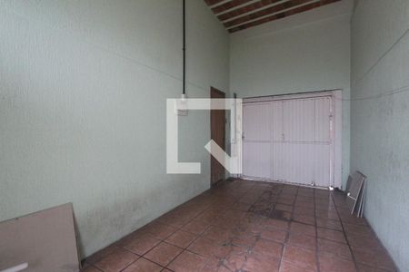 Casa à venda com 150m², 3 quartos e 1 vagaGaragem