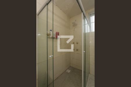 Casa à venda com 150m², 3 quartos e 1 vagaBanheiro social