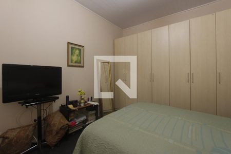 Casa à venda com 150m², 3 quartos e 1 vagaQuarto 2