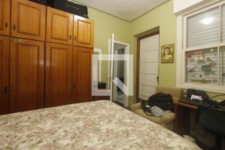 Casa à venda com 150m², 3 quartos e 1 vagaQuarto 3