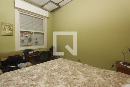 Casa à venda com 150m², 3 quartos e 1 vagaQuarto 3