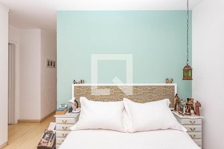 Apartamento à venda com 96m², 3 quartos e 2 vagas Apartamento à venda com 96m², 3 quartos e 2 vagasSuíte