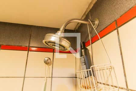 Apartamento à venda com 126m², 3 quartos e 1 vaga Apartamento à venda com 126m², 3 quartos e 1 vagaBanheiro Corredor