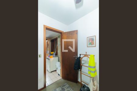 Apartamento à venda com 126m², 3 quartos e 1 vaga Apartamento à venda com 126m², 3 quartos e 1 vagaEscritório
