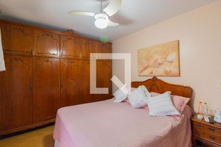 Apartamento à venda com 126m², 3 quartos e 1 vaga Apartamento à venda com 126m², 3 quartos e 1 vagaQuarto 3 - Suíte