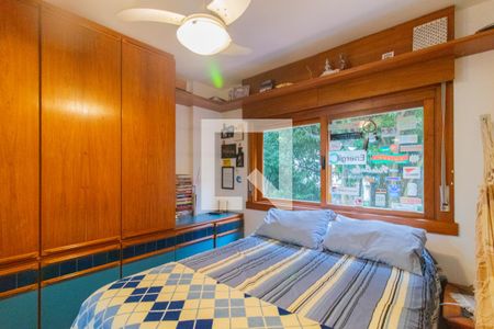 Apartamento à venda com 126m², 3 quartos e 1 vaga Apartamento à venda com 126m², 3 quartos e 1 vagaQuarto 2