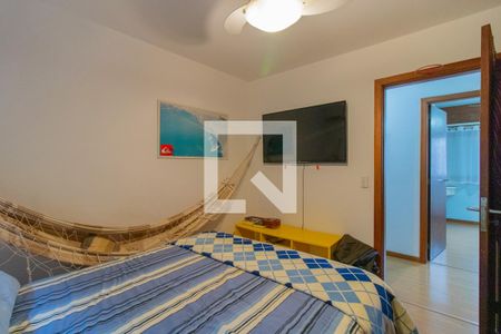 Apartamento à venda com 126m², 3 quartos e 1 vaga Apartamento à venda com 126m², 3 quartos e 1 vagaQuarto 2