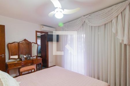 Apartamento à venda com 126m², 3 quartos e 1 vaga Apartamento à venda com 126m², 3 quartos e 1 vagaQuarto 3 - Suíte