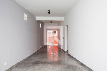 Sala  de casa para alugar com 2 quartos, 250m² em Vila Leopoldina, São Paulo