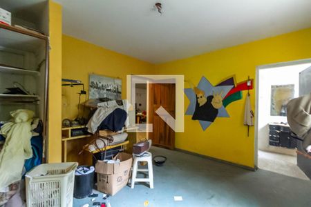 Casa para alugar com 250m², 4 quartos e 4 vagasSuíte 3