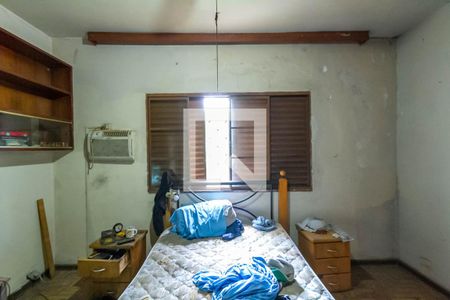 Casa para alugar com 250m², 4 quartos e 4 vagasQuarto 2