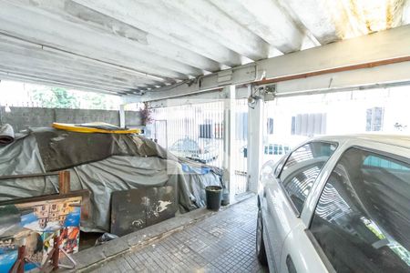 Casa para alugar com 250m², 4 quartos e 4 vagasGaragem
