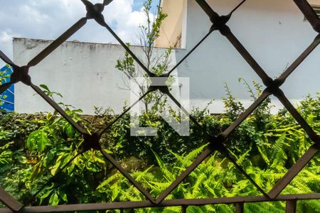 Casa para alugar com 250m², 4 quartos e 4 vagasVista do Quarto 1