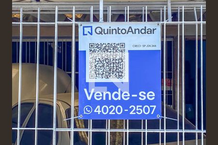 Casa para alugar com 250m², 4 quartos e 4 vagasPlaca