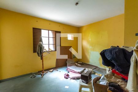 Casa para alugar com 250m², 4 quartos e 4 vagasSuíte 3