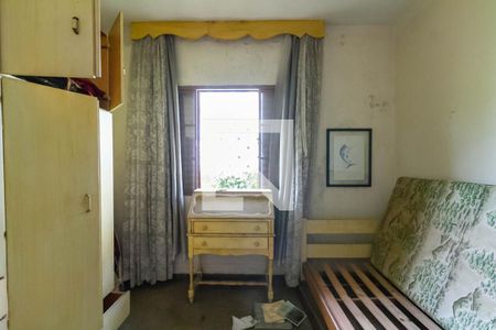 Casa para alugar com 250m², 4 quartos e 4 vagasQuarto 1