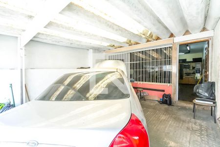 Casa para alugar com 250m², 4 quartos e 4 vagasGaragem