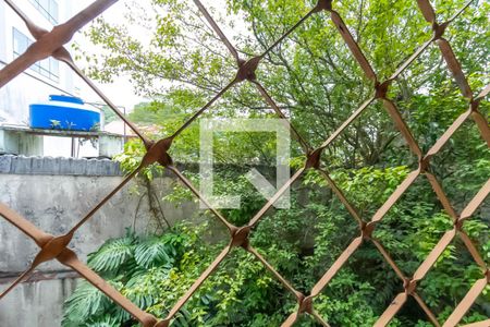 Casa para alugar com 250m², 4 quartos e 4 vagasVista do Quarto 2