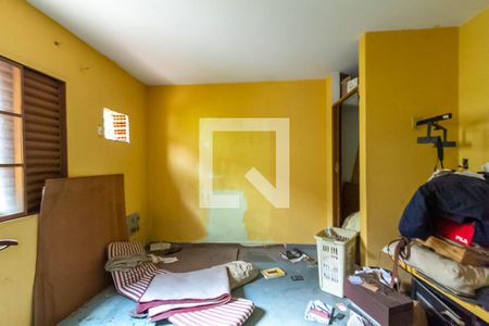 Casa para alugar com 250m², 4 quartos e 4 vagasSuíte 3