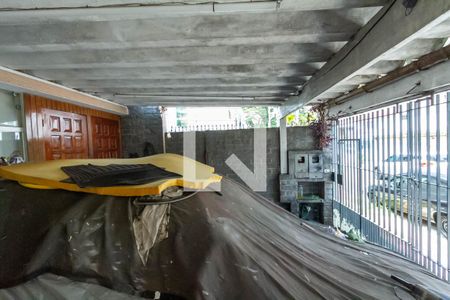 Casa para alugar com 250m², 4 quartos e 4 vagasGaragem