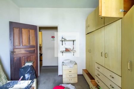 Casa para alugar com 250m², 4 quartos e 4 vagasQuarto 1