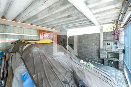 Casa para alugar com 250m², 4 quartos e 4 vagasGaragem