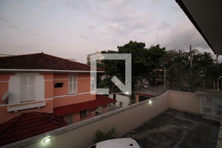 Apartamento à venda com 70m², 2 quartos e 1 vagaVista